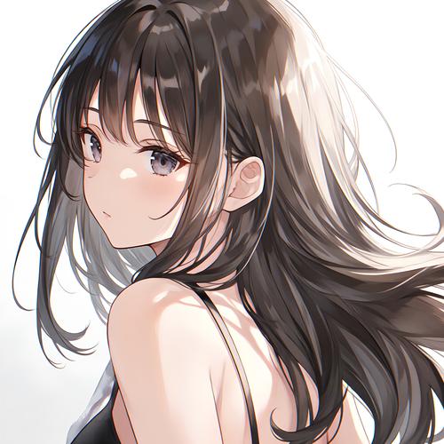 91免费看网站入口最近免费韩国日本视频|一级毛片午夜在线|91精品国_中文字幕日本-区|国产黑人在线|538pro精品视频在线播放5|精品国产福利在线视频|扎根边疆草原的“国家的孩子”：热爱草原、认真生活